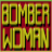 icon BomberWoman 1.0