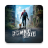 icon Zombie State 2.3.3