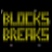 icon Blocks Break 2D 1.01