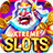 icon Xtreme Slots 4.09