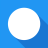 icon Dots. 1.2