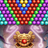 icon Bubble Shooter Totem 1.4