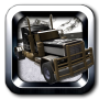 icon Snow Road Truckers 3D
