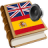 icon Spanish best dict 1.22