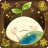 icon Mandora 3.0.1