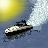icon Absolute RC Boat Sim 3.20