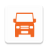 icon Lalamove Driver 4.807.389