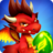 icon DragonCity 8.2.1