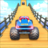 icon Kar Gadi Wala 1.7.0