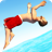 icon Flip Diving 2.9.11