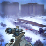 icon Sniper Assassin Ultimate 3D