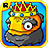 icon Boomlings 1.20