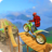icon Bike Stunts Racing Free 1.4