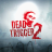 icon Dead Trigger 2 1.8.12