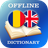 icon RO-EN Dictionary 2.2.4