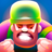 icon Angry Phill 1.0.1
