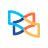 icon Xodo Docs 7.1.16