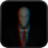icon Project: SLENDER 1.09