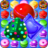 icon Candy Match Ultimate 2.3