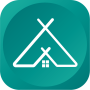 icon Tipi.casa