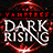 icon Vampires Dark Rising 1.79