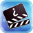 icon Guess Movie 1.4.1