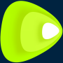 icon Yettel TV