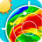 icon Weather Radar 1.39