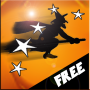 icon SpeedWitch