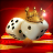 icon Backgammon 2.14.0