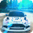 icon Rally Racer Dirt 1.5.8