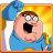 icon Family Guy 1.71.5