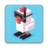 icon Crossy Road 3.1.0