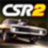 icon CSR Racing 2 1.20.1