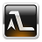 icon Autolink 2.0.50