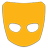 icon Grindr 4.0.0