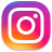 icon Instagram 164.0.0.46.123