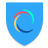icon Hotspot Shield 6.0.0