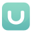 icon UBANK 3.1.15