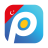 icon Paycell 7.3.2