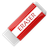 icon History Eraser 6.3.4