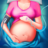 icon Mother Surgery Operate: Offline Free Doctor Games 1.0.14