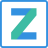icon ZiffyHomes 1.1