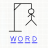 icon com.gsoftteam.hangman 1.0.4