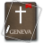 icon Geneva Bible 1.1