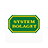 icon Systembolaget 2.5.1