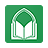 icon Hilol eBook 2.4.3