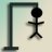 icon Play Smart Hangman 2.07.16