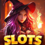 icon Vegas Casino: Magic Slots