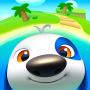 icon My Talking Hank: Islands